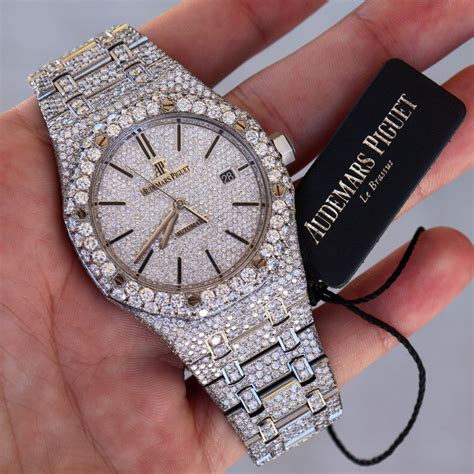 ap diamond watch west palm beach|used watches palm beach florida.